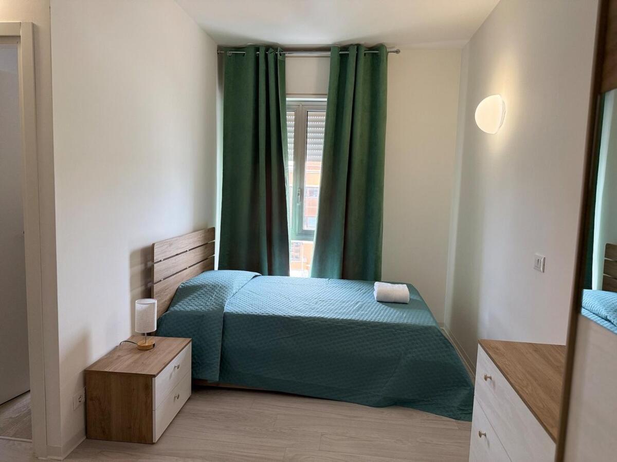 Apartamento Casa Sofia With Parking 15 Minutes From