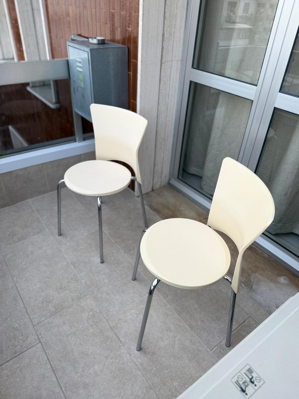 Apartamento Casa Sofia With Parking 15 Minutes From