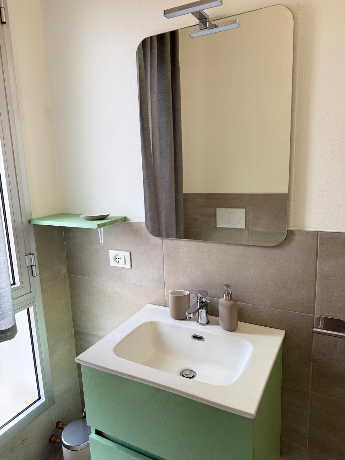 Casa Sofia With Parking 15 Minutes From Apartamento *