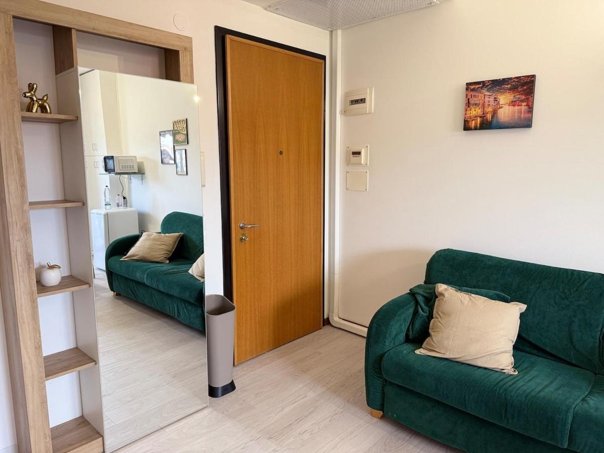 Casa Sofia With Parking 15 Minutes From Apartamento Venecia