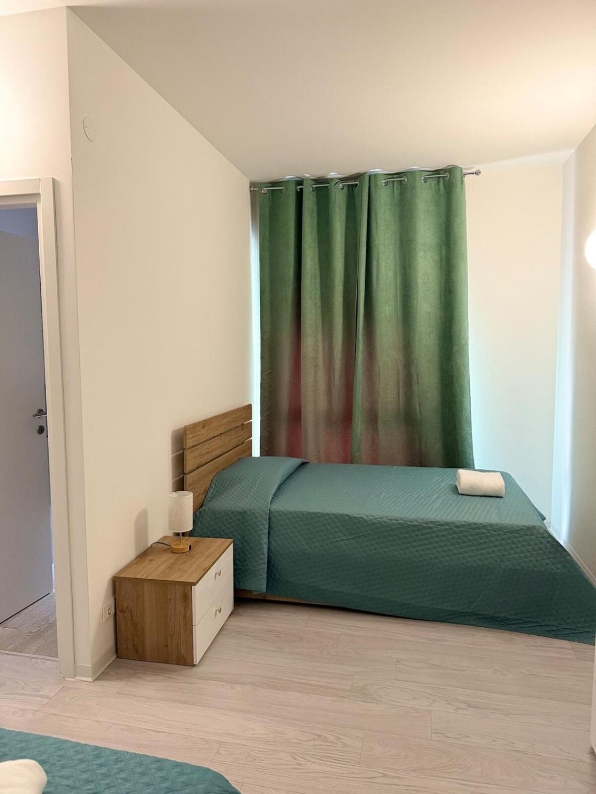 Casa Sofia With Parking 15 Minutes From Venecia