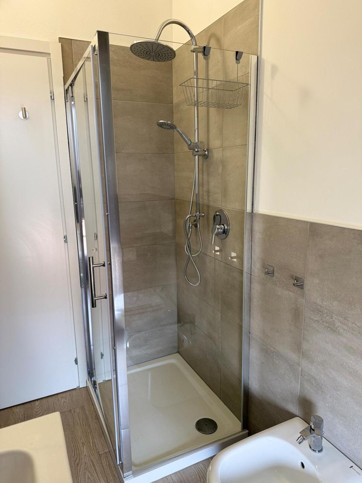 Apartamento Casa Sofia With Parking 15 Minutes From