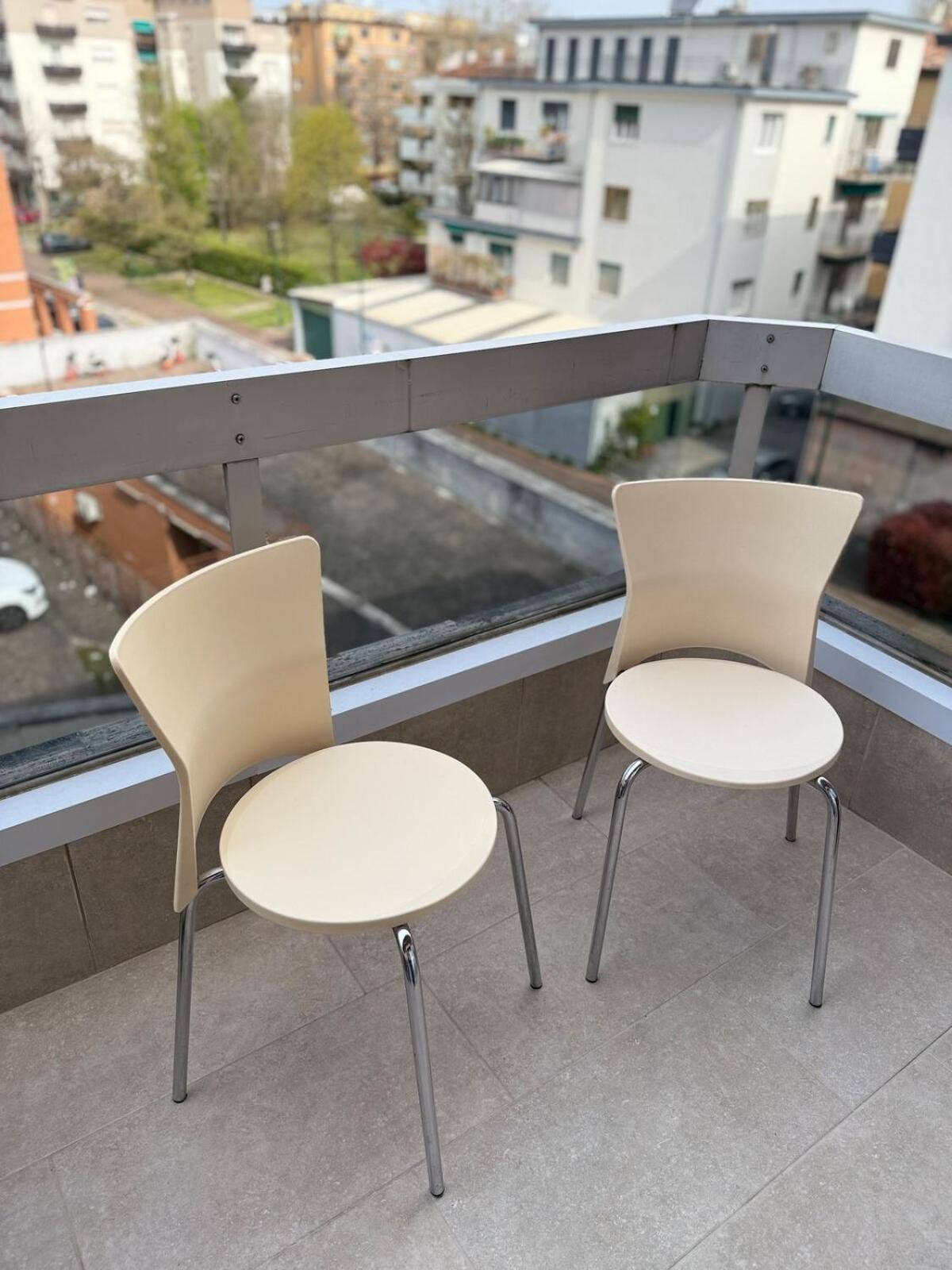 Casa Sofia With Parking 15 Minutes From Apartamento Venecia
