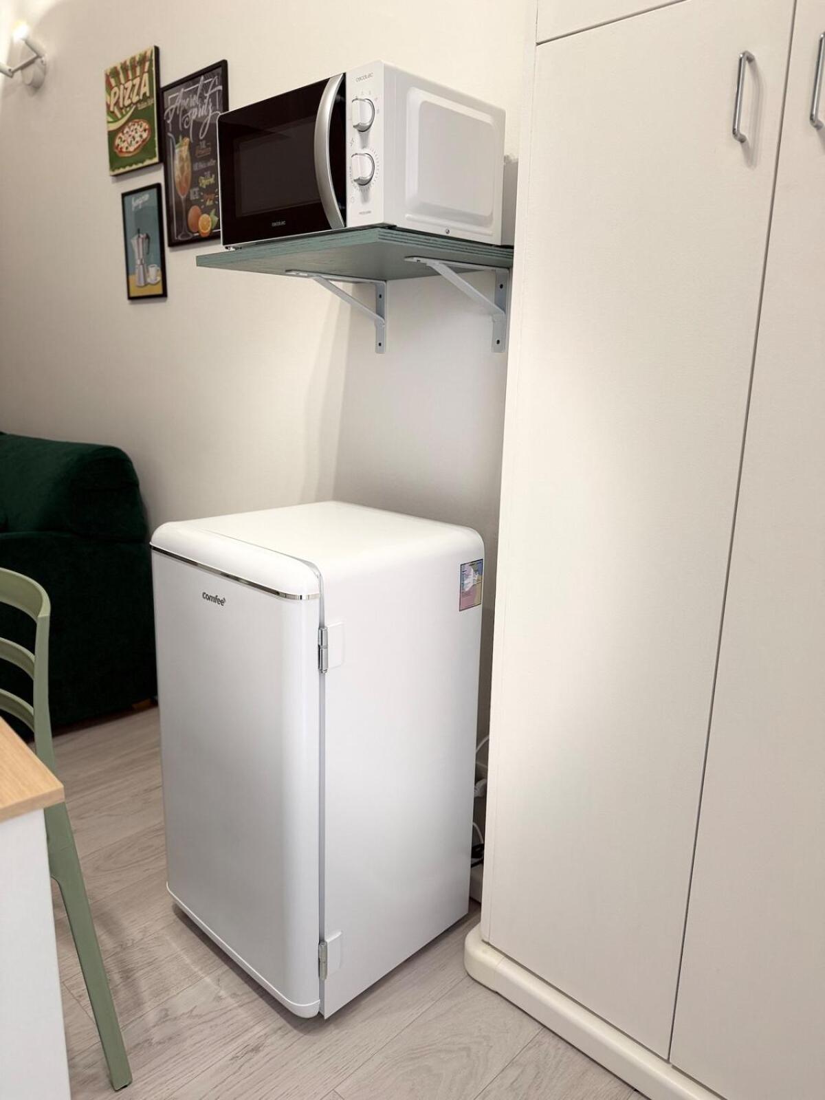Casa Sofia With Parking 15 Minutes From Venecia