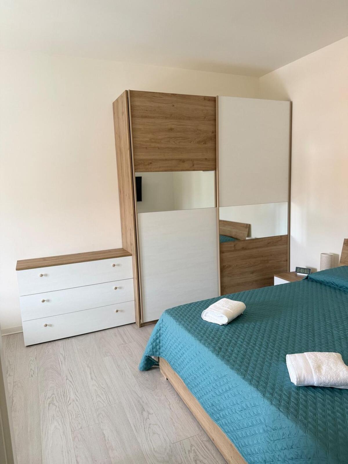 Apartamento Casa Sofia With Parking 15 Minutes From *