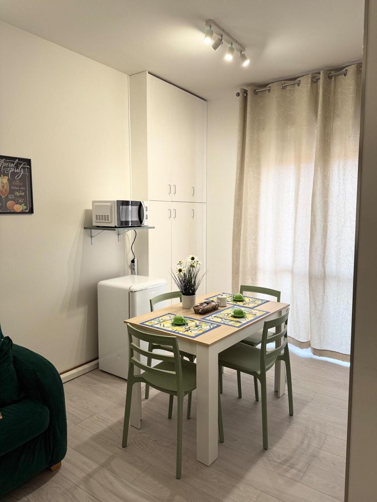 Apartamento Casa Sofia With Parking 15 Minutes From *