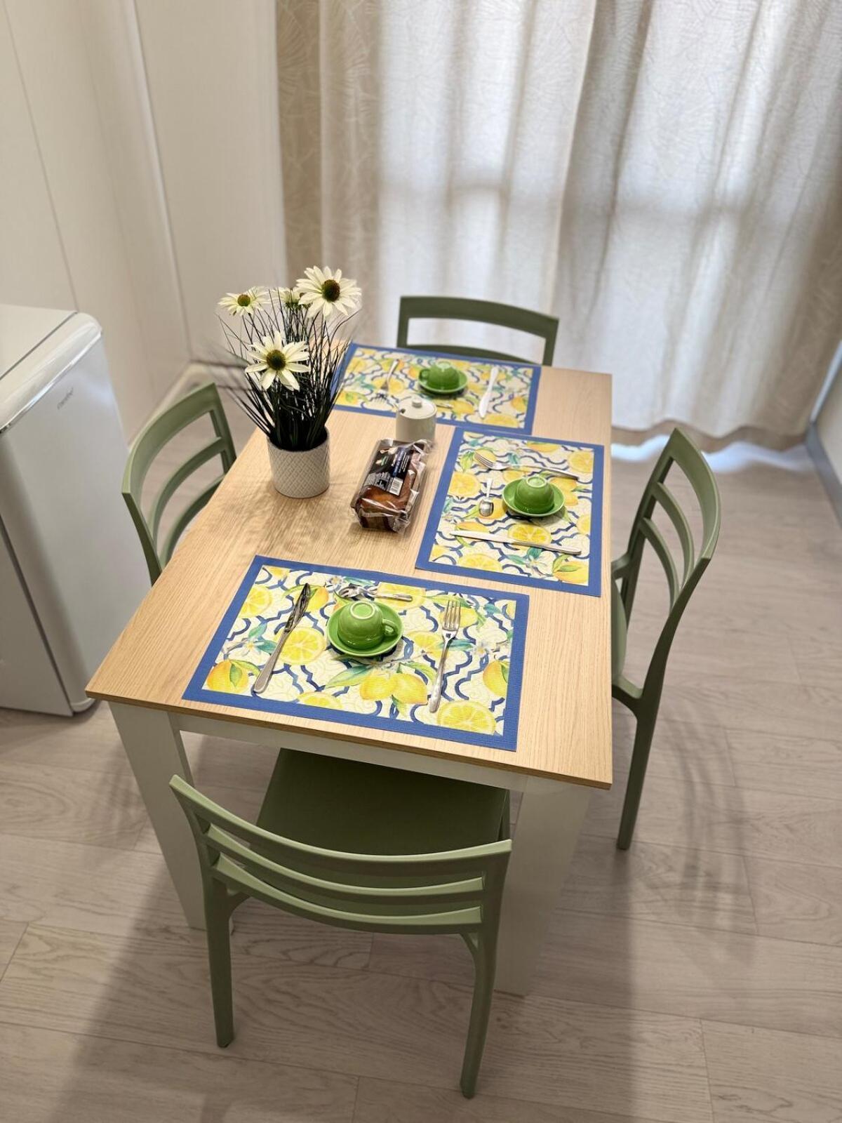 Apartamento Casa Sofia With Parking 15 Minutes From Venecia